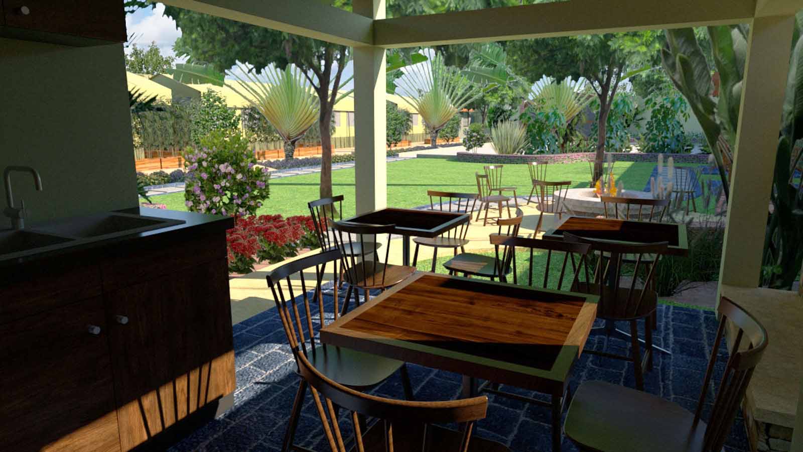 niftypalm_Nanyuki Resort_render_3